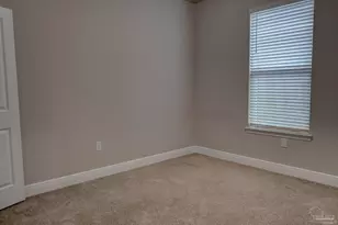 5361 Parkside Dr, Pace, FL 32571 - Photo 30