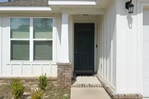 5361 Parkside Dr, Pace, FL 32571 - Photo 4