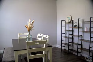 5361 Parkside Dr, Pace, FL 32571 - Photo 6