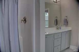 5361 Parkside Dr, Pace, FL 32571 - Photo 28