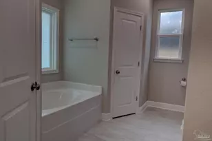 5361 Parkside Dr, Pace, FL 32571 - Photo 38