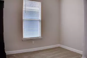 5361 Parkside Dr, Pace, FL 32571 - Photo 16