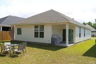 5361 Parkside Dr, Pace, FL 32571 - Photo 46