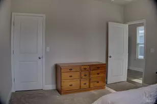 5361 Parkside Dr, Pace, FL 32571 - Photo 26