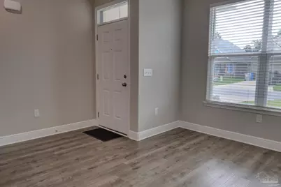 5361 Parkside Dr, Pace, FL 32571 - Photo 6