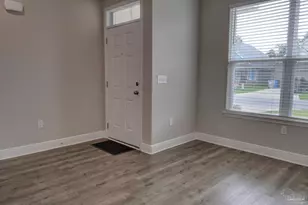 5361 Parkside Dr, Pace, FL 32571 - Photo 6