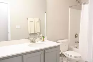 5361 Parkside Dr, Pace, FL 32571 - Photo 18