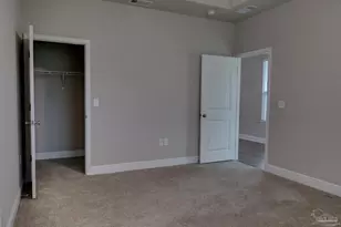 5361 Parkside Dr, Pace, FL 32571 - Photo 36