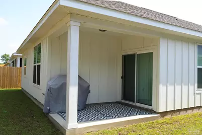 5361 Parkside Dr, Pace, FL 32571 - Photo 44