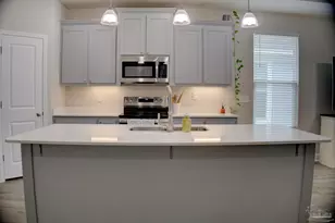 5361 Parkside Dr, Pace, FL 32571 - Photo 10