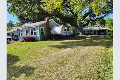 502 Sunset Ave, Pensacola, FL 32507 - Photo 1