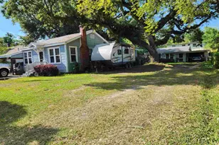 502 Sunset Ave, Pensacola, FL 32507 - Photo 1