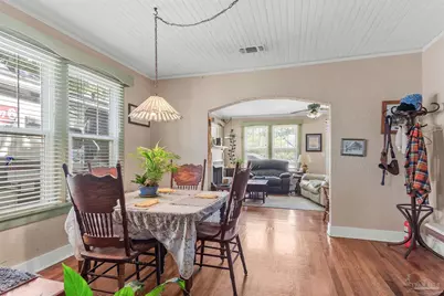 502 E Sunset Ave, Pensacola, FL 32507 - Photo 6