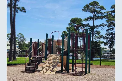 502 E Sunset Ave, Pensacola, FL 32507 - Photo 30