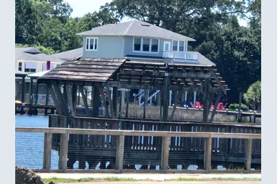 502 E Sunset Ave, Pensacola, FL 32507 - Photo 28