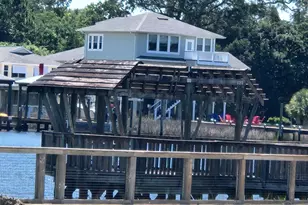 502 Sunset Ave, Pensacola, FL 32507 - Photo 28