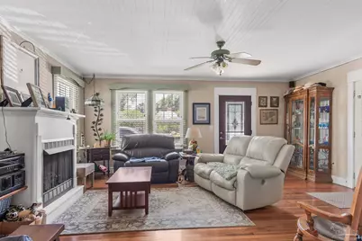 502 E Sunset Ave, Pensacola, FL 32507 - Photo 2