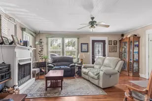 502 Sunset Ave, Pensacola, FL 32507 - Photo 2