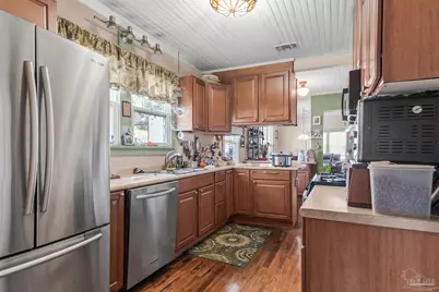 502 E Sunset Ave, Pensacola, FL 32507 - Photo 8