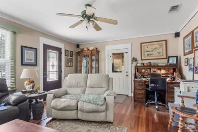 502 E Sunset Ave, Pensacola, FL 32507 - Photo 4