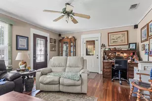 502 Sunset Ave, Pensacola, FL 32507 - Photo 4