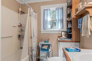 502 Sunset Ave, Pensacola, FL 32507 - Photo 12