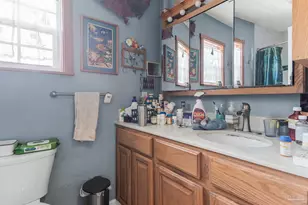 502 Sunset Ave, Pensacola, FL 32507 - Photo 16