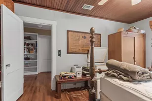 502 Sunset Ave, Pensacola, FL 32507 - Photo 10