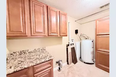 4532 Bixby Cir, Pensacola, FL 32514 - Photo 10