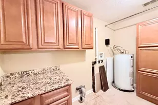 4532 Bixby Cir, Pensacola, FL 32514 - Photo 10