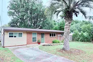 4532 Bixby Cir, Pensacola, FL 32514 - Photo 12