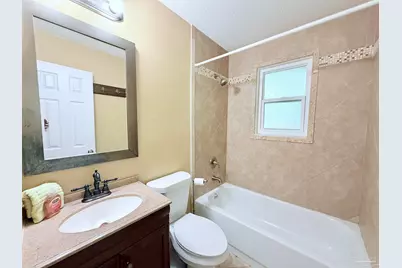 4532 Bixby Cir, Pensacola, FL 32514 - Photo 12