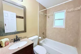 4532 Bixby Cir, Pensacola, FL 32514 - Photo 12