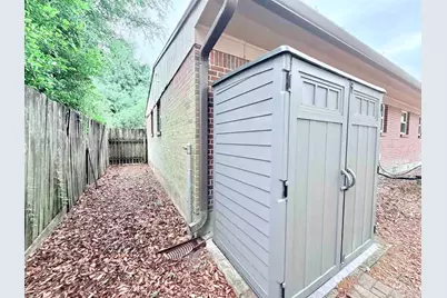 4532 Bixby Cir, Pensacola, FL 32514 - Photo 14