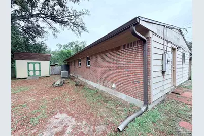 4532 Bixby Cir, Pensacola, FL 32514 - Photo 16