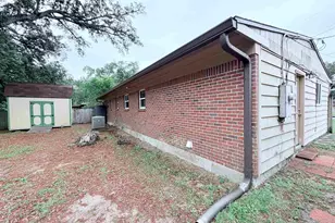 4532 Bixby Cir, Pensacola, FL 32514 - Photo 16