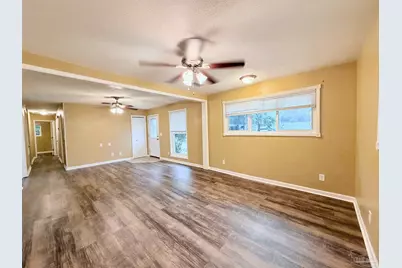 4532 Bixby Cir, Pensacola, FL 32514 - Photo 4