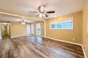 4532 Bixby Cir, Pensacola, FL 32514 - Photo 4