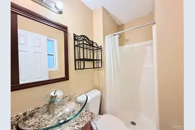 4532 Bixby Cir, Pensacola, FL 32514 - Photo 8