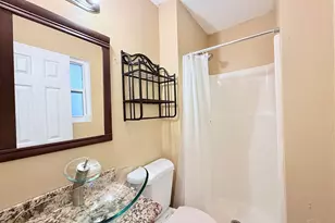 4532 Bixby Cir, Pensacola, FL 32514 - Photo 8