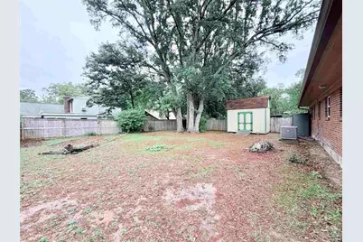 4532 Bixby Cir, Pensacola, FL 32514 - Photo 16