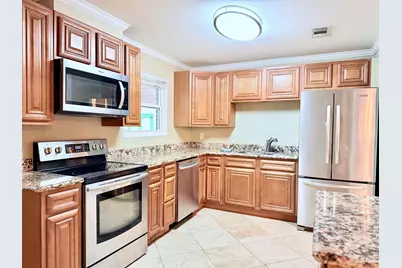 4532 Bixby Cir, Pensacola, FL 32514 - Photo 2