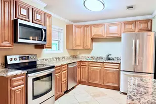4532 Bixby Cir, Pensacola, FL 32514 - Photo 2