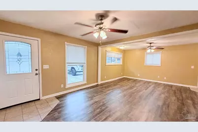 4532 Bixby Cir, Pensacola, FL 32514 - Photo 6
