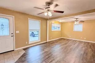 4532 Bixby Cir, Pensacola, FL 32514 - Photo 6