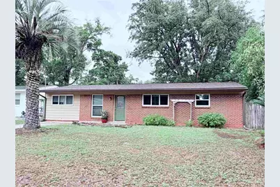 4532 Bixby Cir, Pensacola, FL 32514 - Photo 4
