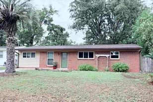 4532 Bixby Cir, Pensacola, FL 32514 - Photo 4