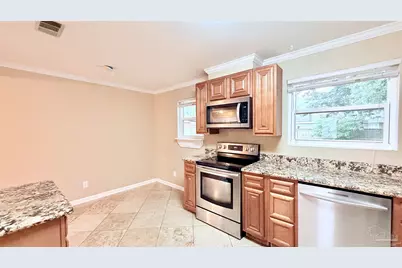 4532 Bixby Cir, Pensacola, FL 32514 - Photo 4