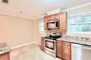 4532 Bixby Cir, Pensacola, FL 32514 - Photo 4