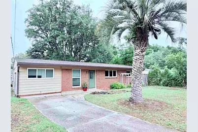 4532 Bixby Cir, Pensacola, FL 32514 - Photo 14